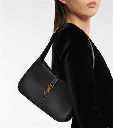 ysl parisienne bag|Women's Saint Laurent Handbags .